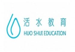 教育机构加盟指南 成本、盈利与品牌选择解析