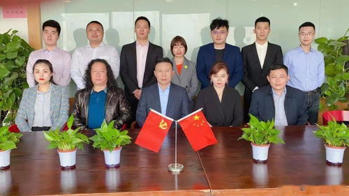 文化艺术交流策划服务 联姻与合作，共谋明天的繁荣愿景