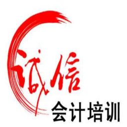 海南幼儿园加盟选择指南 连锁品牌与文化艺术教育的融合