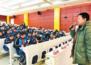 推动中外文化艺术交流 促进文明互鉴民心相通