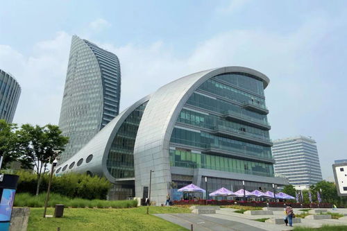 工业风混搭文艺腔 探访上海肥皂厂里的网红咖啡馆与老厂房新生