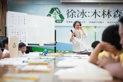 学实验艺术，未来何处寻？聚焦文化艺术交流策划服务