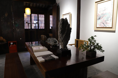 文化桥梁 文化艺术交流策划服务的价值与实践