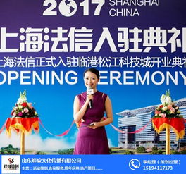 专业酒店开业庆典策划执行 山东蜂蚁文化艺术交流策划服务的丰富经验